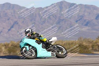 media/Jan-18-2026-CVMA (Sun) [[519f600f45]]/Race 16-Formula Middleweight/